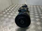 Kondensatpumpe Klimaanalge AUDI A6 Avant (4G5, C7, 4GD) 3.0 TDI quattro 4G0260805B