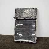 Handschuhfach BMW 7 (G11, G12) 730 d 9327501