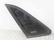 Kleines Seitenfenster hinten links VW PASSAT B3/B4 (3A2, 35I) 1.8 36AS2M127 43R000980