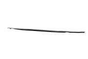 Türfensterleiste hinten links INFINITI Q50 50 D