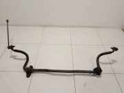 Stabilisator vorne Ford S-Max II (CJ, WA6)