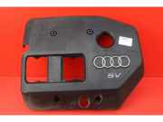 Motorabdeckung Audi A3 (8L) 06A103925J