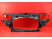 Teilepaket Front Skoda Octavia I Kombi (1U)