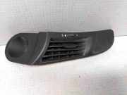 Türverkleidung vorne links BMW 5 (E39) 520 i 8391173