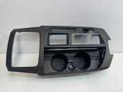 Getränkehalter Maserati Levante (M161) B0904811