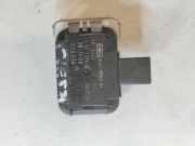 Regensensor PEUGEOT 406 Break (8E/F) 2.0 HDI 110 1397212
