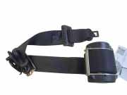 Sicherheitsgurt mitte Ford Focus C-Max (C214) 601705200