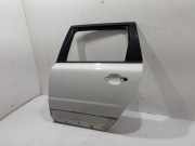 Schiebetür links Volvo XC70 Cross Country (295) 31297247