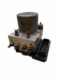 ABS Hydraulikblock AUDI A6 Avant (4F5, C6) 3.0 TDI quattro 4F0910517AD