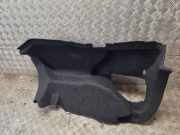 Kofferraumpolster links VOLVO S60 II T3 39582013