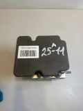 ABS Hydraulikblock FORD TRANSIT CUSTOM 2.0 TDCi KK212B373AM