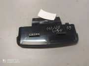 Zusatzbremsleuchte VOLVO V50 (MW) 2.4