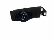 Schalter für Licht Audi A4 Allroad (8K, B8) 8K0941531AS