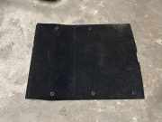 Kofferraumteppich BMW 4 Coupe (F32, F82) 425 d 7289379