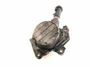 Vakuumpumpe VW GOLF IV (1J1) 1.9 TDI 038145101B
