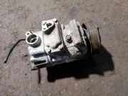 Kondensatpumpe Klimaanalge VW PASSAT B7 (362) 2.0 TDI 1K0820803S