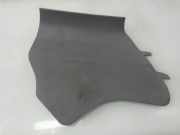 Armaturenbrett Verkleidung unten VW CADDY III Furgon (2KA, 2KH, 2CA, 2CH) 1.4 1T1863073