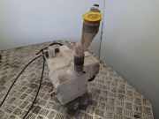 Fensterwaschtank SUBARU OUTBACK (BL, BP) 2.5 AWD (BP9)