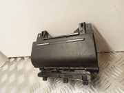 Aschenbecher Audi A4 Avant (8E, B7) 8E0857951H