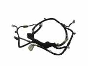 Kabel Tür Honda Insight (ZE) 32752TM8G201