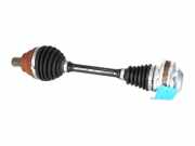 Antriebswelle vorne rechts VW PASSAT B8 (3G2) 1.4 TSI 4motion 3Q0407271AB