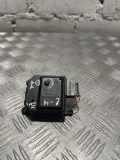 Regelventile für Innenraumheizung CITROËN C4 I (LC_) 1.6 HDi C89689013548