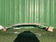 Fahrwerksfeder hinten rechts RENAULT MASTER III Furgon (FV) 2.3 dCi 125 FWD (FV0C, FV0D) 8200853025 550200016R