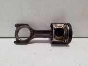 Kolben BMW X6 (F16, F86) xDrive 30 d 84L110