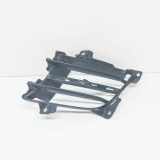 Gitter Grill vorne links MAZDA 6 Estate (GH) 2.2 MZR-CD GAM7-50C22