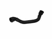 Entlüftungsschlauch OPEL ZAFIRA B (A05) 1.8 55556495