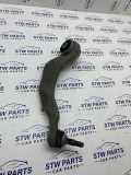 Gebogener Querlenker vorne links BMW 5 (G30) 520 d 6082T6