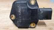 Ölstandsensor VOLVO S80 II (AS) D3 / D4 30714675