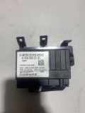 Kraftstoffpumpensteuerung (EKPS) MERCEDES-BENZ CLA Coupe (C117) CLA 250 (117.344) A0009003101