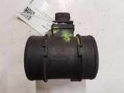 Luftmassenmesser Opel Vectra C Caravan (Z02) 0281002618