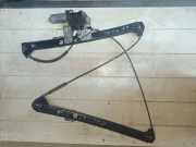 Fensterheber vorne rechts BMW X5 (E53) 3.0 d 8243804S