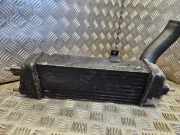 Ladeluftkühler HYUNDAI i30 Estate (FD) 1.6 CRDi 282712A610
