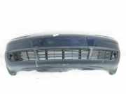 Frontstoßstange AUDI A6 Avant (4B5, C5) 2.4