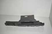 Handschuhfach BMW 7 (F01, F02) 730 d 51459119796 9119796