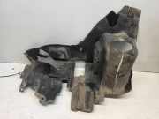 Other Front Right Chassis Parts BMW 7 (E65, E66, E67) 730 d 517110519312