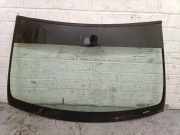 Frontscheibe Mercedes-Benz E-Klasse (W124) A204820141143R001585