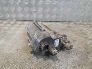 Lenksäule VW Golf V Plus (5M, 521) 1K0909144J