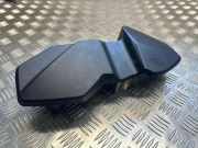 Sicherungskastenabdeckung BMW 3 (G20, G28) 3 (G20) 316 d 8599279