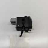 Temperatursensor FORD PUMA (J2K, CF7) 1.0 EcoBoost mHEV H1BH-19T562-A