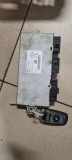 CAS EWS BMW 5 Gran Turismo (F07) 530 d 9209654