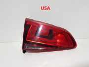 Rückleuchte links VW Golf VII (5G) 5GM945093B