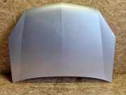 Motorhaube OPEL VECTRA C Estate 1.9 CDTI