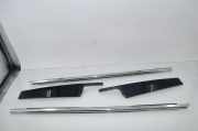 Leistensatz Außenverkleidung BMW 3 Touring (G21) 320 d 51437465137