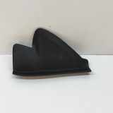 Armaturenbrett Seitenverkleidung MERCEDES-BENZ A (W177) AMG A 35 4-matic (177.051) A1776892200