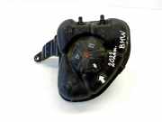 Ausgleichsbehälter BMW i4 (G26) eDrive40 7925641