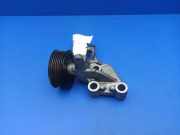 Alternator Generator Belt Mount LEXUS IS II (GSE2_, ALE2_, USE2_) 220d (ALE20) LEXUSIS